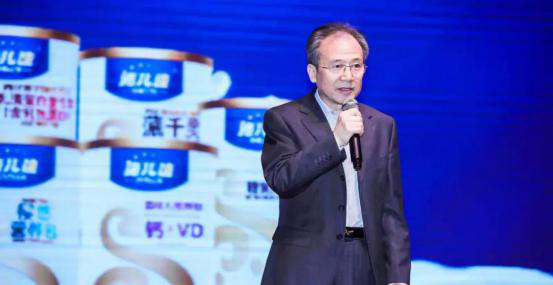 阎艺方