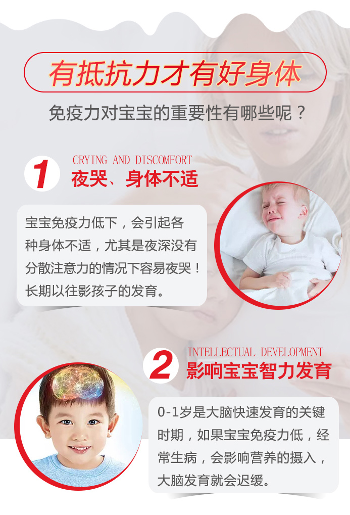 乳清蛋白凝胶糖果